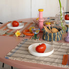 Handloom Pocket Placemat (Set of 2)