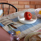 Handloom Pocket Placemat (Set of 2)