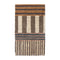 Color On Washable Mini Rug  option Earth