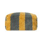 Lines Pouf