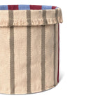 Tall Basket