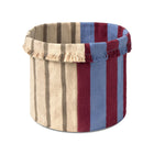 Tall Basket