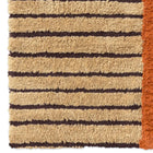 Color On Washable Rug