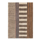 Color On Washable Rug