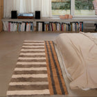 Color On Washable Runner
