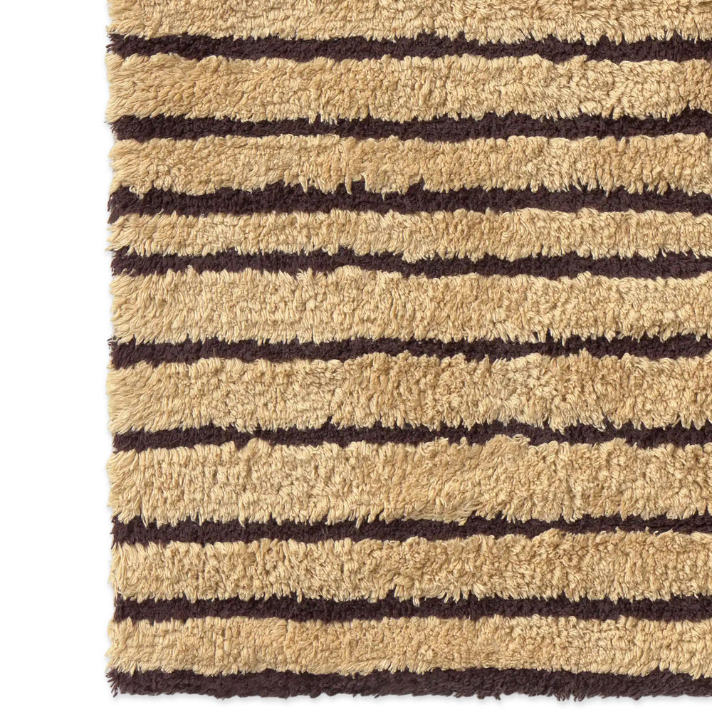 Color On Washable Runner