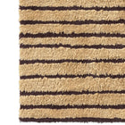 Color On Washable Runner
