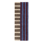 Color On Washable Runner