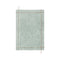 Cuisine Washable Rug  option Blue Sage