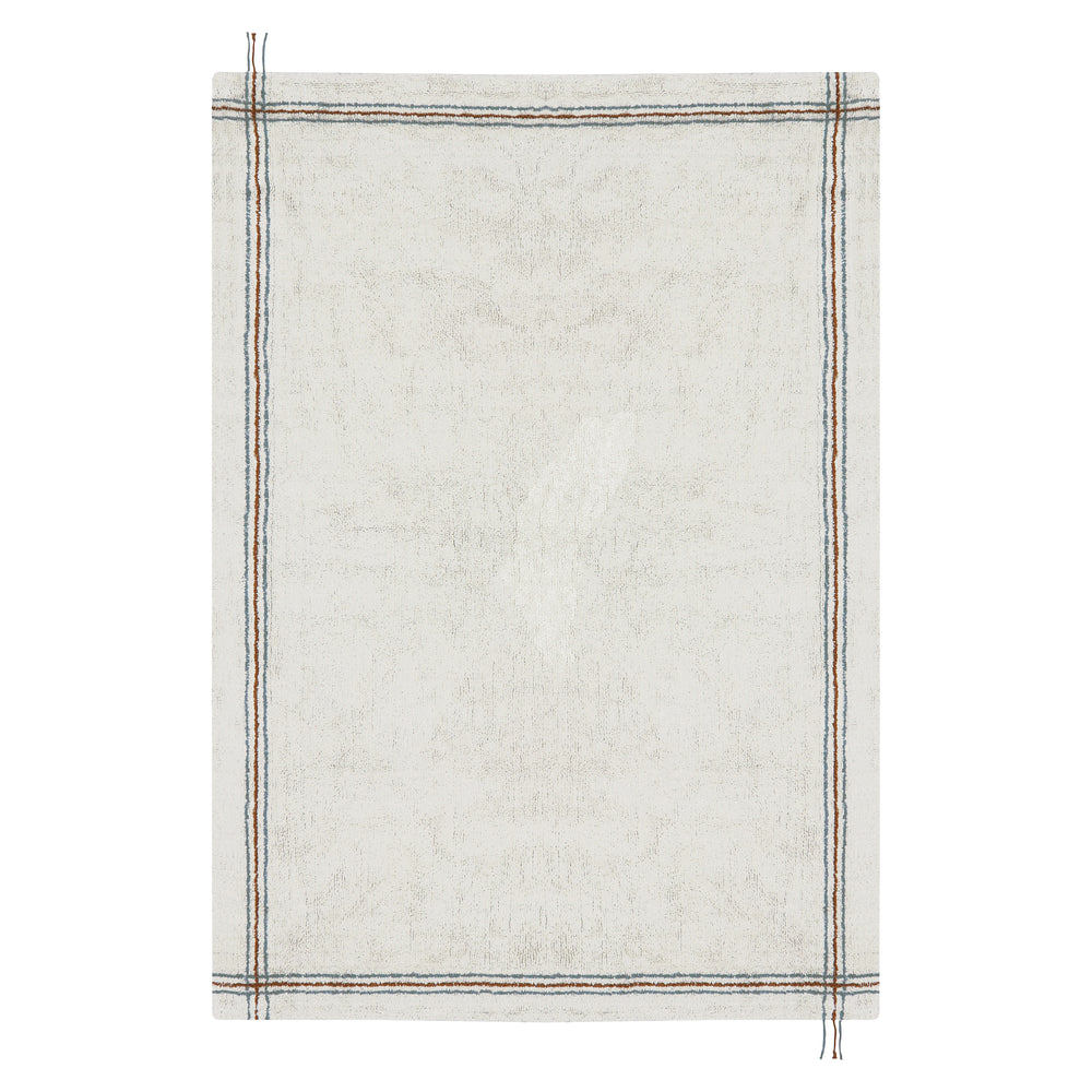 Cuisine Washable Rug