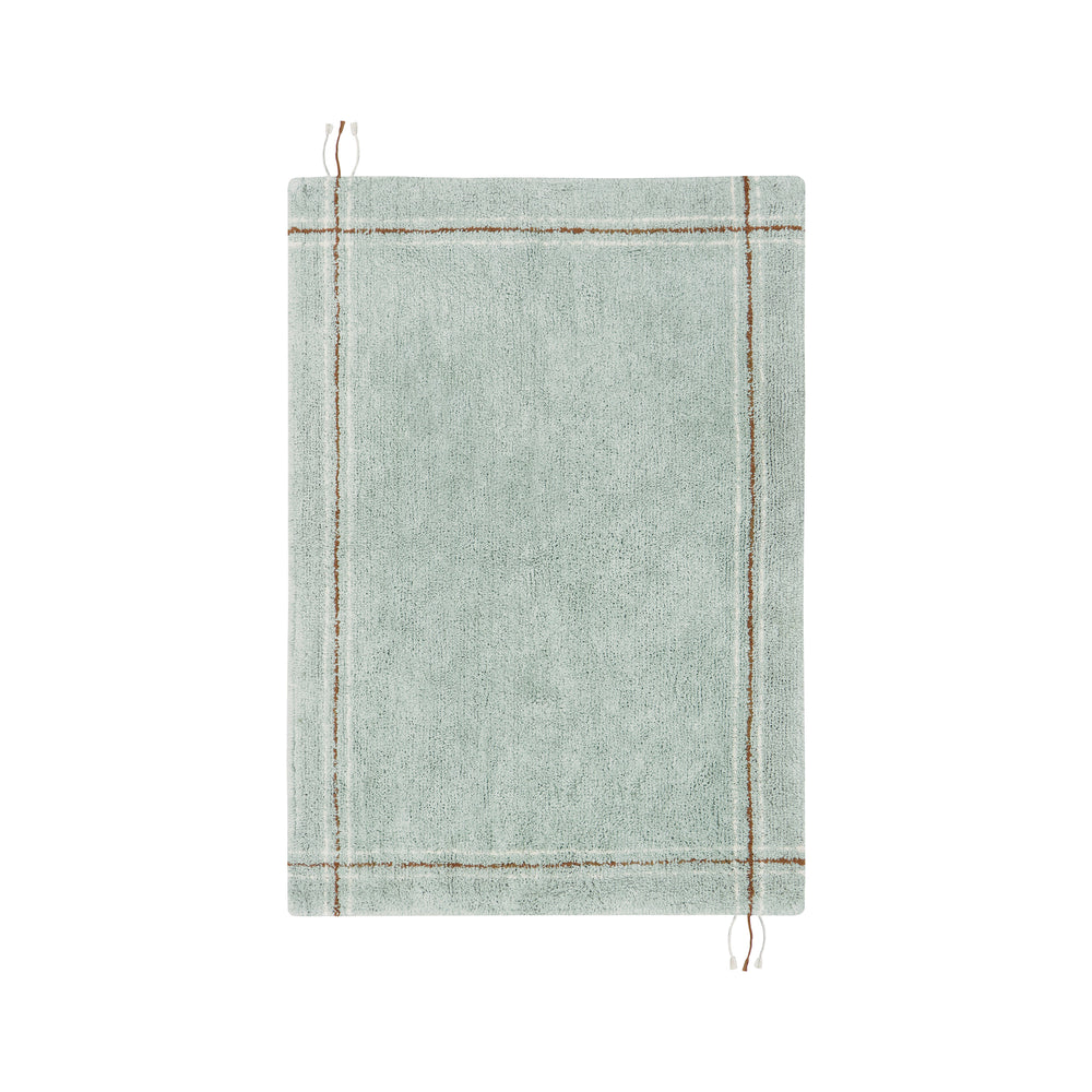 Cuisine Washable Rug