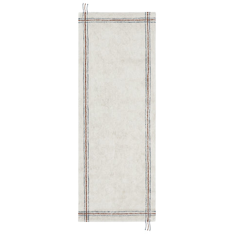 Cuisine Washable Runner