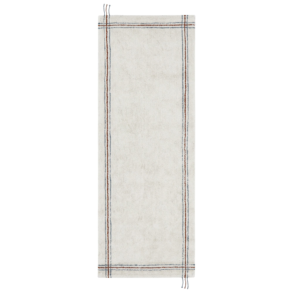 Cuisine Washable Runner