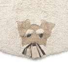 Dogs Washable Rug