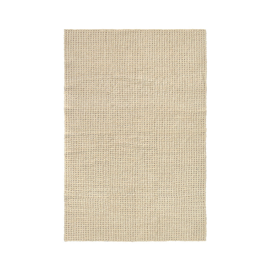 Eden Rug