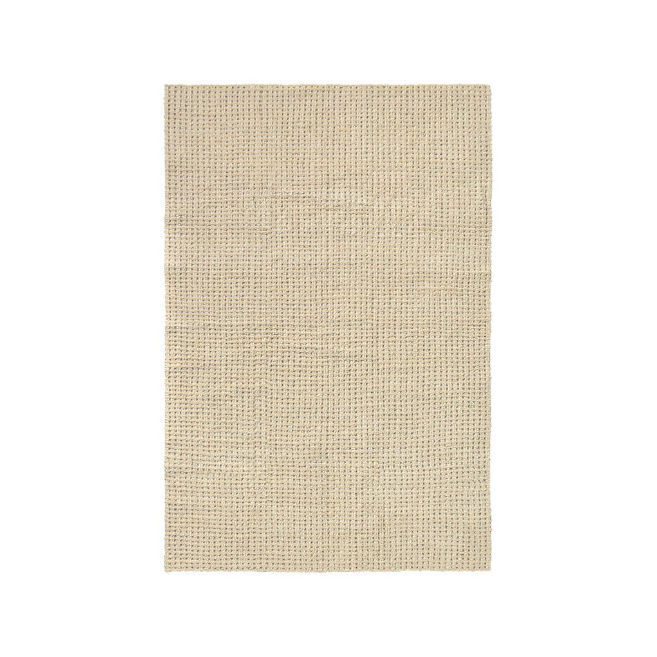 Eden Rug
