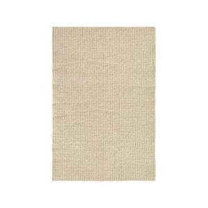 Eden Rug