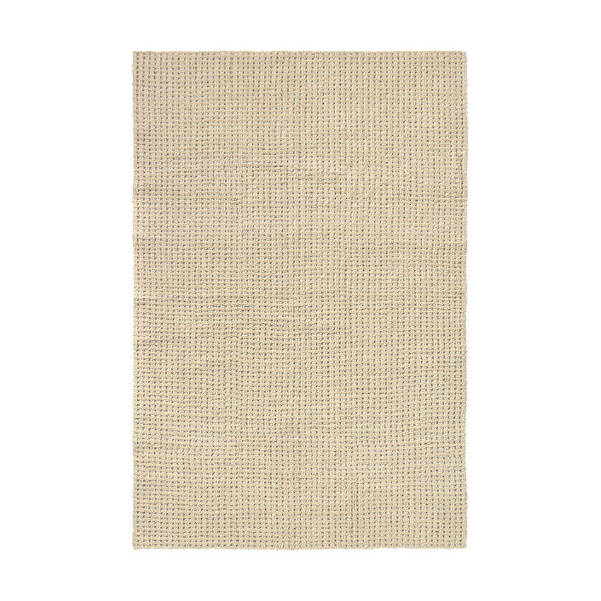 Eden Rug
