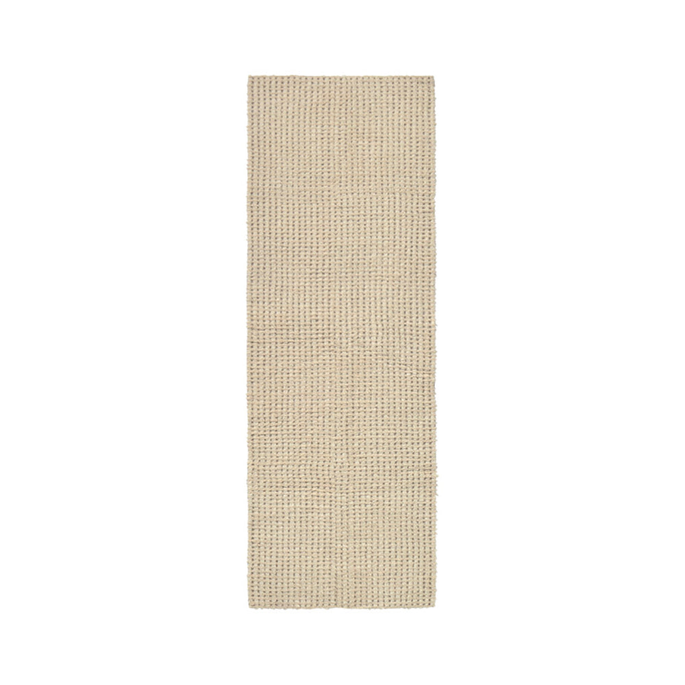 Eden Runner
