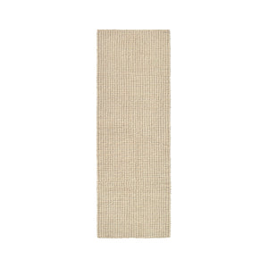 Eden Runner