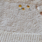 Farm Fields Washable Play Rug