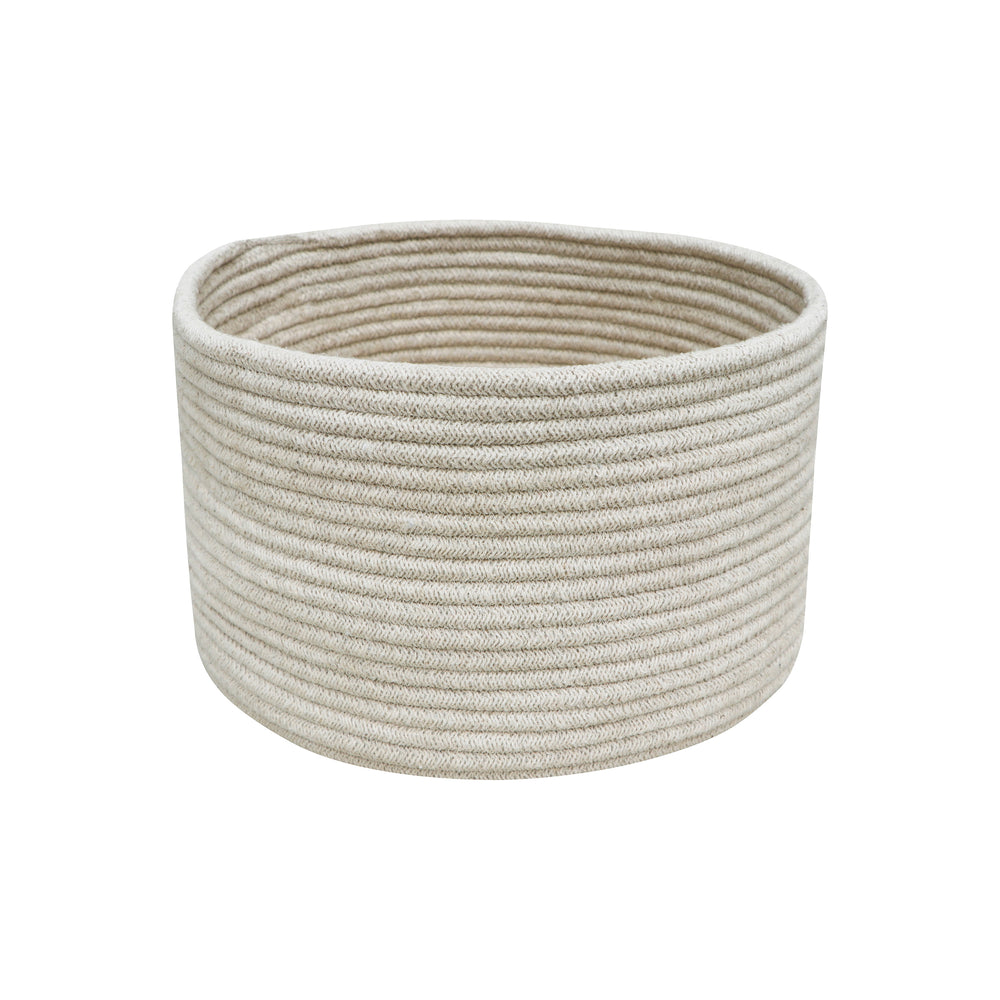 Gram Basket