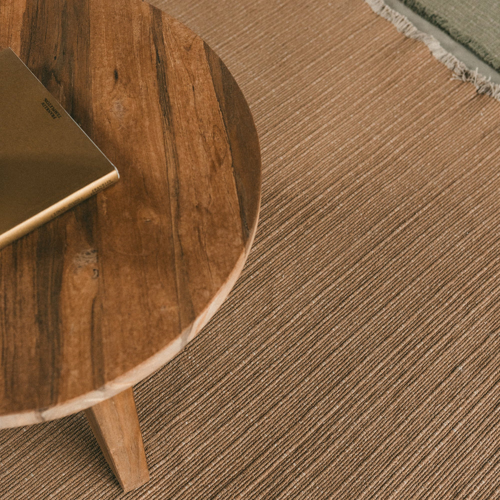 Handloom Area Rug