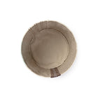 Handloom Tule Basket