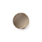 Handloom Tule Basket