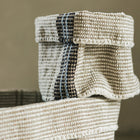 Handloom Tule Basket