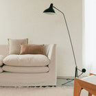 Handloom Lumbar Pillow
