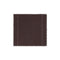 Handloom Napkin (Set of 4)  option Cafe