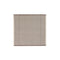 Handloom Napkin (Set of 4)  option Greige