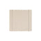 Handloom Napkin (Set of 4)  option Natural