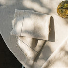 Handloom Napkin (Set of 4)