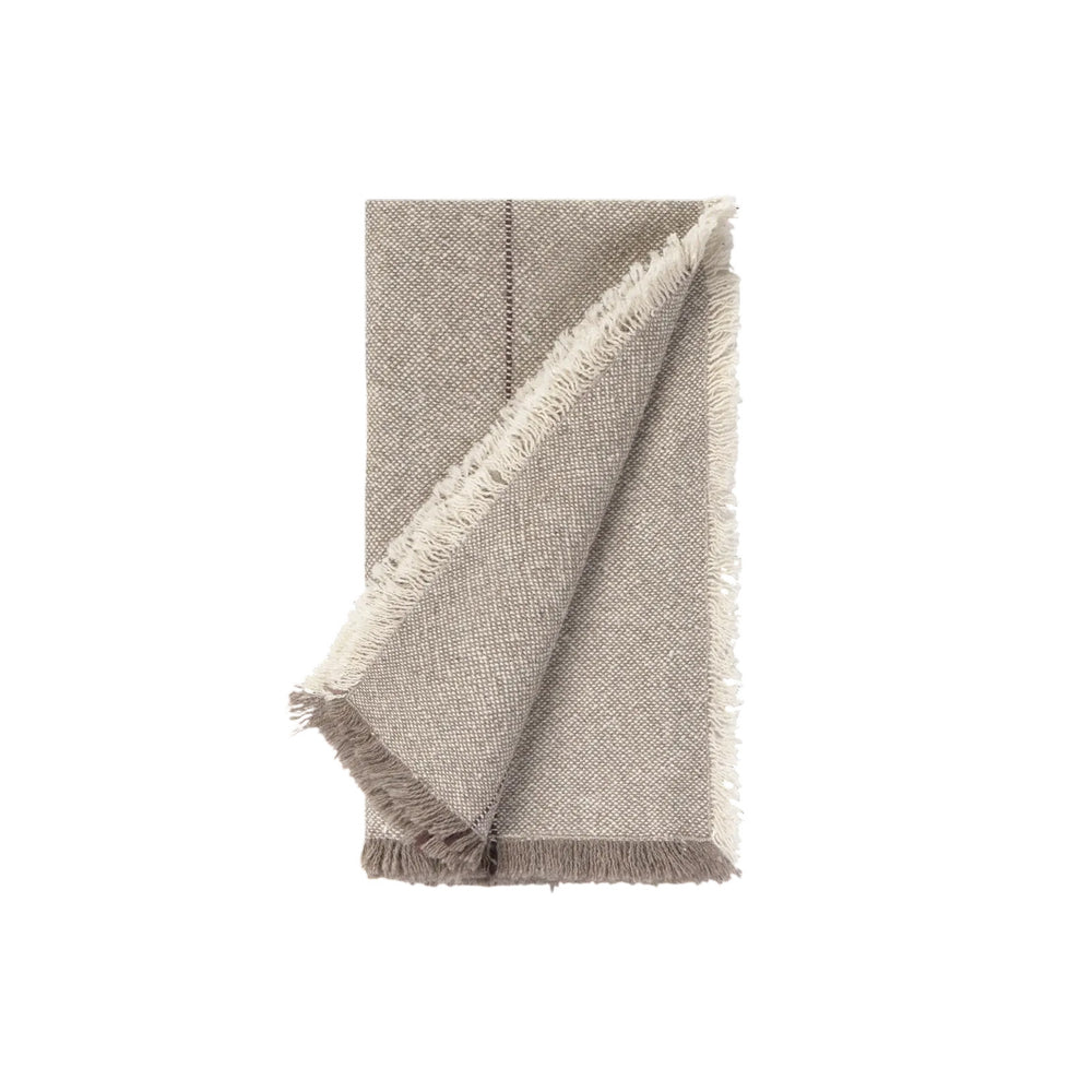 Handloom Napkin (Set of 4)