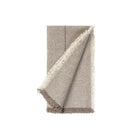 Handloom Napkin (Set of 4)