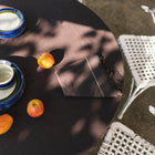 Handloom Napkin (Set of 4)