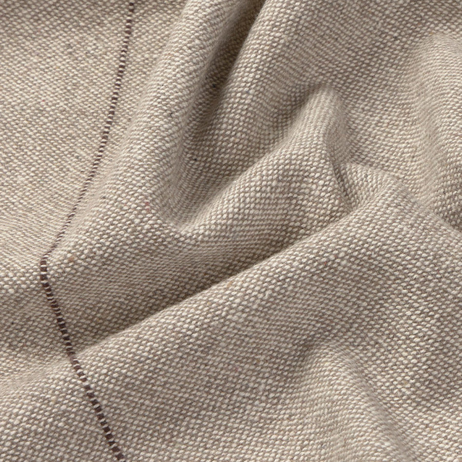 Handloom Napkin (Set of 4)