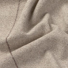 Handloom Napkin (Set of 4)