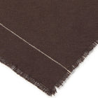 Handloom Napkin (Set of 4)