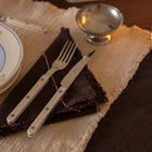 Handloom Napkin (Set of 4)