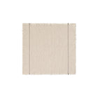 Handloom Napkin (Set of 4)