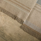 Handloom Oaxaca Rug