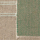 Handloom Oaxaca Rug