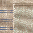 Handloom Oaxaca Rug