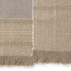 Handloom Oaxaca Rug