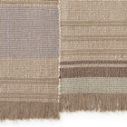 Handloom Oaxaca Rug