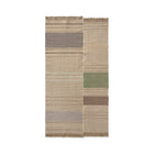 Handloom Oaxaca Rug