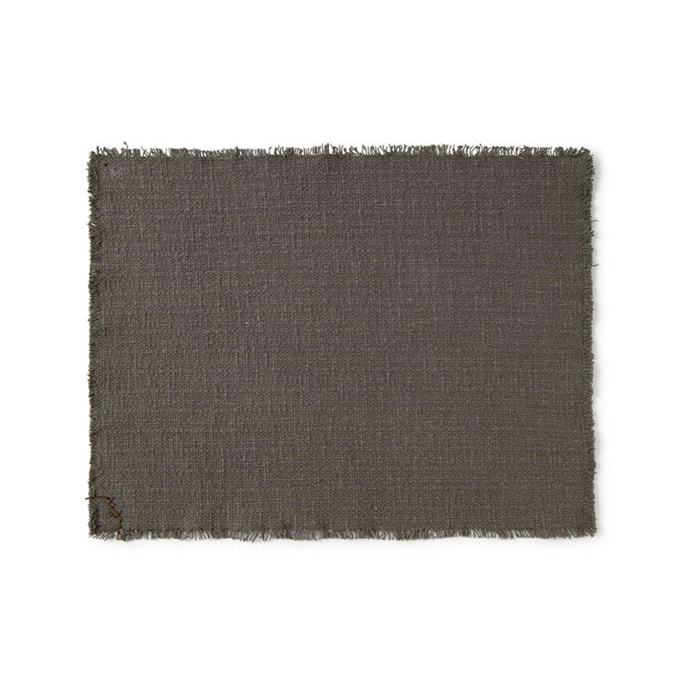 Handloom Placemat (Set of 4)